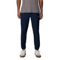 Columbia Vital Valley Hosen