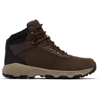 Columbia Sportswear - Newton Wander - Wanderschuhe Gr 43 braun