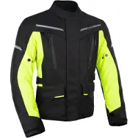 Oxford Metro 2.0 Jacke