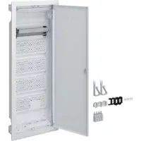 Hager VH60WWH, 348 mm, 98 mm, 880,5 mm