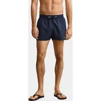 Gant 920006500 Quick Dry Badeshorts