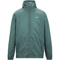 Regatta WIP RMW281ZLV in Arctic color size medium