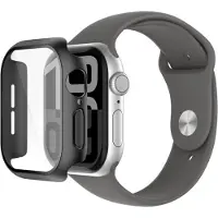 Belkin 360 Apple Watch 10 42mm Smartwatch-displayschutzfolie