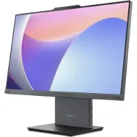 Lenovo ThinkCentre neo 50a 24 Gen 5, 60,5 cm (23.8"), Full HD, Intel Core 7, 16 GB, 1 TB, Windows 11 Pro