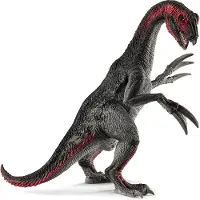 Schleich Figur Therizinosaurus