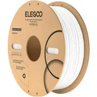 Elegoo Abs Draht