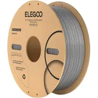 Elegoo Abs Draht