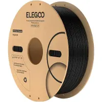 Elegoo Abs Draht