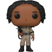 Funko POP! Die Geisterjäger Glücksfigur Für Das Jenseits 9 Cm