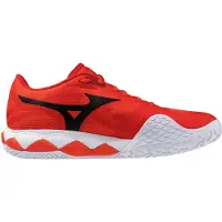 Mizuno Wave Enforce Tour 2 Cc Sandplatzschuhe