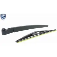 VAICO Wischarm-Satz, Scheibenreinigung EXPERT KITS +