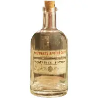 Abysse Corp Harry Potter Potion Glas