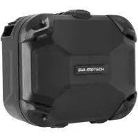 SW-Motech Dusc M 33l Motorradkoffer