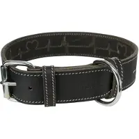 Trixie 18984 Hundehalsband