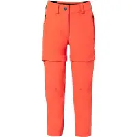 Vaude Kinder Hose Kids ZO Pants Slim Fit