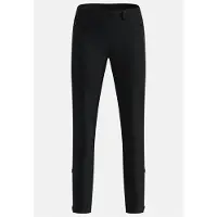 Odlo Ascent Warm Hosen