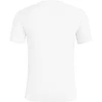 Adidas Adizero Essentials Kurzarm-t-shirt