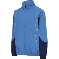 Hummel Woven Trainingsjacke