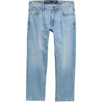 Tom Tailor 1044988 Relaxed Hosen