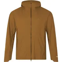 Endura MT500 ADV Jacket bronze (BZ) L