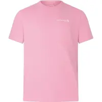 Endura Ltd Graphic Kurzarm-t-shirt
