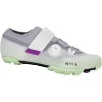 Fizik Ferox 2 Light Mtb-schuhe