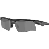 Oakley Bisphaera Speed Sonnenbrille