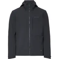 Vaude Herren Funktionsjacke Me Elope Wind Jacket
