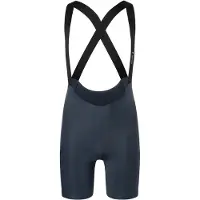 Endura Alltrack Ride Trägerhose