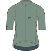 Endura Damenmaillot AllTrack Ride | Größe XS