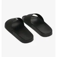 Superdry Sd&co Badesandalen