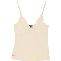 Superdry Athletic Essentials Ärmelloses V-ausschnitt-t-shirt
