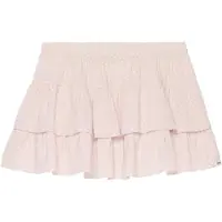 Superdry Printed Tiered Rock