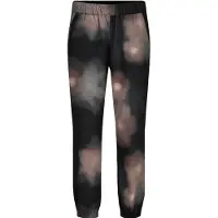 Maloja - Women's MelachM. - Freizeithose Gr XL schwarz