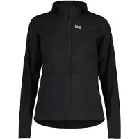 Maloja - Women's EnhanaM. - Windjacke Gr S schwarz