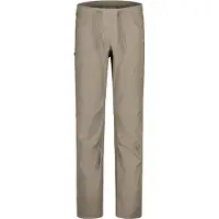 Maloja - OrimentoM. - Boulderhose Gr L beige