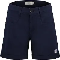 Maloja - Women's RitomM. - Shorts Gr XS blau