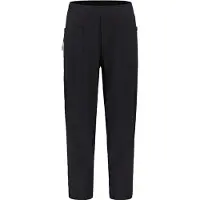Maloja - Women's MusalaM. - Trekkinghose Gr M schwarz