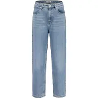 Maloja - Women's MuroM. - Jeans Gr 31 - Length: 32'' grau