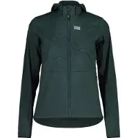 Maloja - Women's EnhanaM. - Windjacke Gr XS blau
