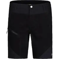Maloja - HallensteinM. - Shorts Gr L schwarz