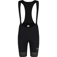 Maloja - Women's AugustaM. - Radhose Gr XS schwarz