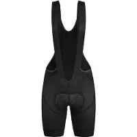 Maloja Poplar Strapm Boxershorts Schwarz S Herren Schwarz S