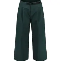 Maloja - Women's PinacleM. - Freizeithose Gr XS blau