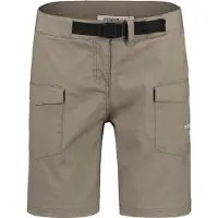 Maloja - Women's OshanaM. - Shorts Gr S beige