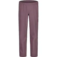 Maloja MarokkaM. stormy lilac (1228) XL