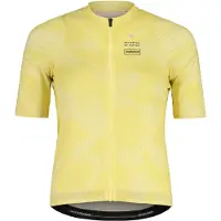 Maloja StrandaM. moonlight iris grid (1270) L