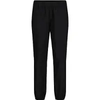 Maloja - Women's MelachM. - Freizeithose Gr XS schwarz