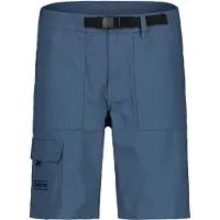 Maloja - RaffinoM. - Shorts Gr XL blau
