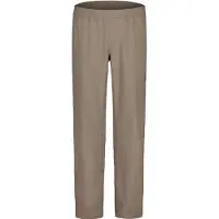 Maloja - MarokkaM. - Radhose Gr S braun/beige
